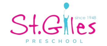 St. Giles Preschool
